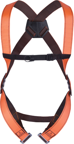 Deltaplus POSTROJ HAR11, 1-BODOVÝ L